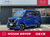 お支払総額は【大阪府内登録・車庫証明当社申請・店頭納車・下取車なし】での試算でございます。他条件や延長保証・おすすめプランの場合などは別途費用加算となります。くわしくは当店スタッフまで