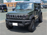 当店では 『低価格の軽自動車』 を中心に販売しています。またトラクターや油圧ショベルの取り扱いにも注力してますので、興味のある方はぜひお電話下さい!