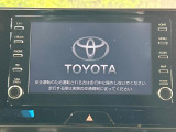 ハリアー 2.0 G 