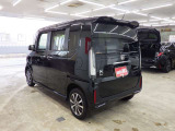 オートエムワンには多数車種様々な在庫がございます。きっとお気に入りの1台に出会えるはずです!