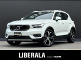 ◆LIBERALAは、輸入車選びの新たなスタイルを提案するインポート・セレクト・ブランドです。オーナー様となる方がクルマから直接感じる感性を第一にした、最良の一台との出会いをコーディネートいたします。
