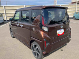 新車メーカー保証に準じた保証を1年間無償で受けられる「まごころ保証」、さらに保証を延長できる「まごころ保証プラス」「まごころ保証プラス&alpha;」をご用意しております。