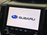 XV 2.0e-S アイサイト 4WD 