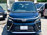 カーセブンはユーザー買取車ダイレクト販売。オークション買い付け車両のような「運送費」や「オークション手数料」などの「余計な経費」がかかっていないため、魅力的な車両価格で販売することが可能です!