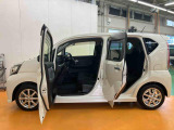 自動車保険も取り扱っておりますの無料で見積りをいたします♪ お客様のお話を伺い、お客様に合った的確なプランをご提案させて頂きます。