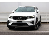 【ボルボカー千葉中央 在庫車】VOLVO SELEKT認定車はボルボ専門のスタッフが、車両の状態について176項目ものチェック基準で厳密な点検を実施。また、内外装の美しさについても厳しい目でチェックします。