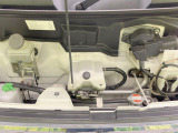 親切・丁寧な専門メカニックスタッフが応対!・車検・点検整備・事故等の修理などアフターサービスも安心。お車のカスタマイズもネクステージのサービススタッフまでご相談ください!
