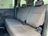 ◆北は北海道から南は沖縄まで、ご購入いただいたお車は全国にご納車が可能です!お電話、メール、動画などでリモートでお車のご案内も可能です!親切、丁寧に対応させて頂きますのでお気軽にご相談ください!