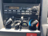 ●安心に裏付けられた中古車を適正な価格でお届けするのが私たちの使命。トーサイは安心をカタチにします。