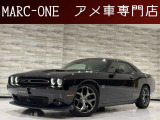 この度は弊社車両をご覧いただき有難う御座います。当店は埼玉県春日部市のアメ車専門店です。