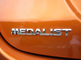 ノート・e-POWER MEDALIST入荷致しました!
