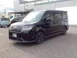 ☆ホンダのホッと保証付き(期間中走行距離無制限)☆全国のホンダディーラーのサービス工場で保証が受けられます☆