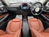 こちらのお車はMINI NEXT鶴ヶ島に展示中です。☆お問合せをお待ちしてます!