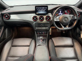 CLAクラス AMG CLA45 4マチック 4WD 