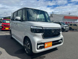 ぜひご来店頂き、ご自分に合ったお車をお選びください。