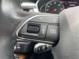 ◆LIBERALAは、輸入車選びの新たなスタイルを提案するインポート・セレクト・ブランドです。オーナー様となる方がクルマから直接感じる感性を第一にした、最良の一台との出会いをコーディネートいたします。
