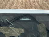 ■お安く提供できる理由■ 当社のお車はディーラー、オートオークションからの大量仕入れにより、お客様に喜んでいただけるプライスでご提供します!未使用車ですと新車時に必要な重量税も必要ありません。