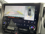 アルファード ハイブリッド 2.5 Z 本革シート サンルーフ