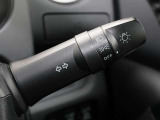 ご納車後のメンテナンス等は、お近くの日産サービス工場をご利用いただけるのも便利です♪