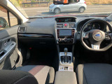 レヴォーグ 1.6 GT アイサイト プラウドエディション 4WD 