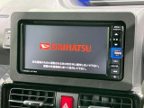 タントカスタム X 