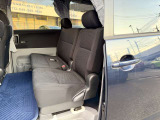 お買い得車多数展示中です!この機会に是非ご来店下さい!