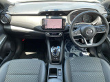 キックス 1.2 X (e-POWER) 