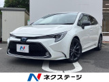 ブラインドスポットモニター LEDヘッドライト ビルトインETC