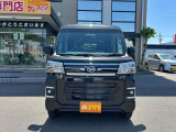 アトレー  RS 4WD
