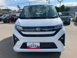 ムーヴ G G