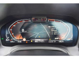※車両詳細はBMW Premium Selection 新潟 TEL:025-280-1555へどうぞお気軽にお問い合わせ下さい!!
