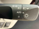 ダイハツ認定中古車は、