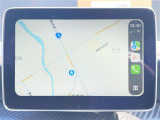 ◆全国納車可能です。納車方法及び費用につきましては、お気軽にコーディネーターまでご相談ください。遠方のご納車の際も我々がしっかりサポートさせて頂きます。お気軽にスタッフまでご相談下さい。