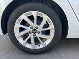 厳選されたAudi認定中古車で快適なAudiライフを。もっと身近にお乗りいただけるよう、多彩なファイナンスプログラムや、サポートプランをご用意しております。