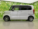 N-BOX G L ホンダセンシング 