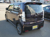 下回りはノックスドールによる強力な防錆処理が施工されています!!