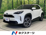 4WD 全周囲カメラ 純正8型ディスプレイオーディオ セーフティセンス