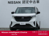 新車保証継承致します。&ワイド保証2年付きで安心です。(最長4年まで延長可・全国の日産販売会社で対応。)