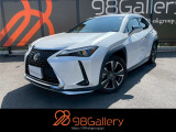 12月5日にオープンいたしました98galleryです。輸入車・国産車問わず、在庫がございますので、お気軽にお問い合わせください。