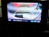 ZR-V 1.5 X 