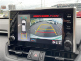 RAV4 2.0 G 4WD 4WD 修復歴無し