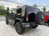 H2 タイプG 4WD 4WD