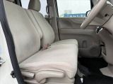 皆様のお車選びのお手伝いをさせてください★経験豊富なスタッフ一同、お問合せ・ご来店心よりお待ちしております。初めてのご相談も大歓迎でございます★