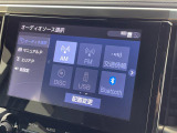 アルファード 2.5 S タイプゴールドII ワンオーナー 修復歴無し