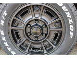 【新車/内装架装familiar by Knot Records】新型ハイエースワゴンGLガソリン4WD!