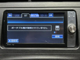 プリウス 1.8 S ワンオーナー 修復歴無し