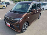 安全・安心な走行のために、納車前にダイハツのクルマを知り尽くしたエキスパートが基本性能に関わる機能や状態を徹底的に点検。消耗部品の交換など法定12ヶ月点検相当の点検・整備を実施しております