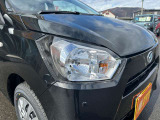 ぜひご来店頂き、ご自分に合ったお車をお選びください。