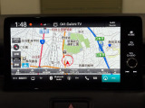 【ホンダの中古車ならホンダカーズ静岡 U-Select静岡】全店合計300台以上のホンダ認定中古車の中からお客様にあった1台をお探しいたします。中古車のプロにお任せ下さい。