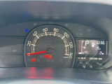 入れ替わりが早いため、気になる車両についてはお電話でご連絡ください。通話料無料【0078-6002-946348】
